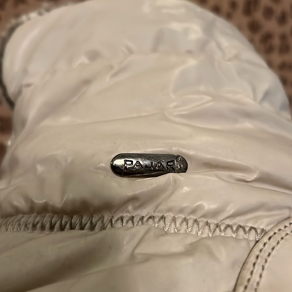 🐷 Pajar Snow Boot 🐷 - Picture 12 of 16